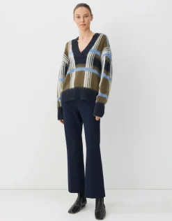 someday Fashion Gebreide Items><noscript><img width=