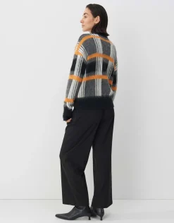 someday Fashion Gebreide Items><noscript><img width=