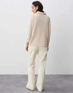 someday Fashion Gebreide Items><noscript><img width=