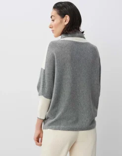 someday Fashion Gebreide Items><noscript><img width=