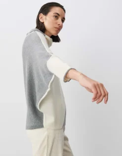 someday Fashion Gebreide Items><noscript><img width=