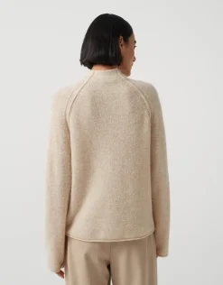 someday Fashion Gebreide Items><noscript><img width=