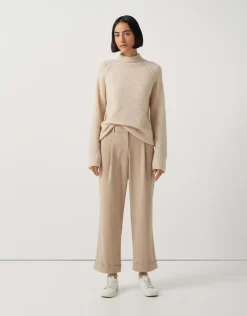 someday Fashion Gebreide Items><noscript><img width=