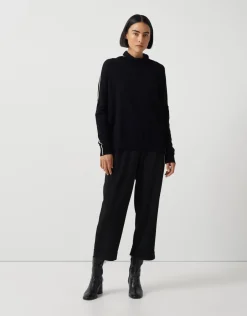 someday Fashion Gebreide Items><noscript><img width=