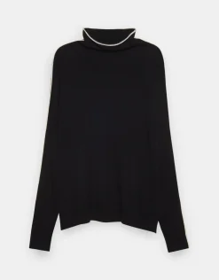 someday Fashion Gebreide Items><noscript><img width=