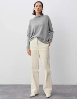 someday Fashion Gebreide Items><noscript><img width=