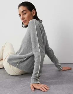 someday Fashion Gebreide Items><noscript><img width=