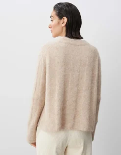 someday Fashion Gebreide Items><noscript><img width=
