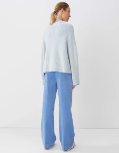 someday Fashion Gebreide Items><noscript><img width=