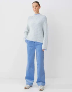 someday Fashion Gebreide Items><noscript><img width=