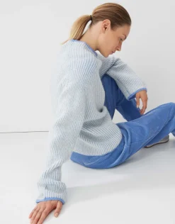 someday Fashion Gebreide Items><noscript><img width=