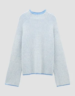 someday Fashion Gebreide Items><noscript><img width=