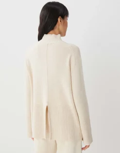 someday Fashion Gebreide Items><noscript><img width=