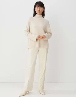 someday Fashion Gebreide Items><noscript><img width=