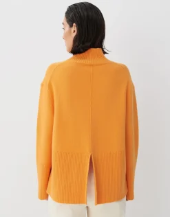 someday Fashion Gebreide Items><noscript><img width=