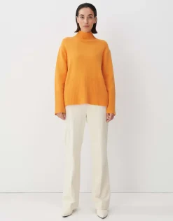someday Fashion Gebreide Items><noscript><img width=