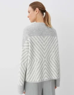 someday Fashion Gebreide Items><noscript><img width=