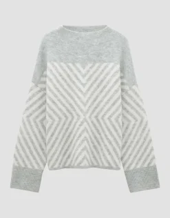 someday Fashion Gebreide Items><noscript><img width=