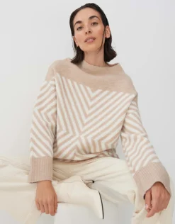 someday Fashion Gebreide Items><noscript><img width=