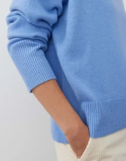someday Fashion Gebreide Items><noscript><img width=
