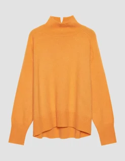 someday Fashion Gebreide Items><noscript><img width=