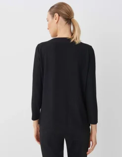 someday Fashion Shirts><noscript><img width=