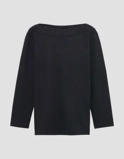 someday Fashion Shirts><noscript><img width=