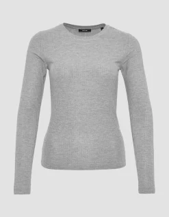someday Fashion Shirts><noscript><img width=