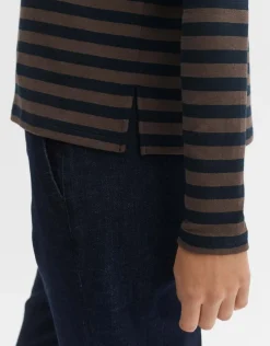 someday Fashion Shirts><noscript><img width=