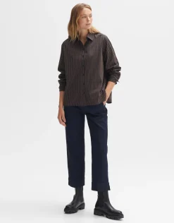 someday Fashion Blouses><noscript><img width=