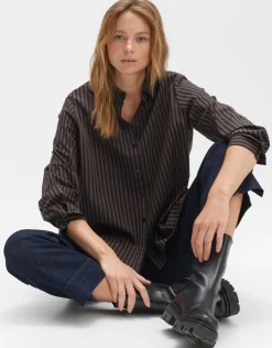 someday Fashion Blouses><noscript><img width=