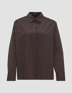 someday Fashion Blouses><noscript><img width=