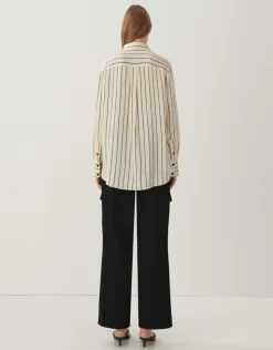 someday Fashion Blouses><noscript><img width=