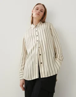 someday Fashion Blouses><noscript><img width=