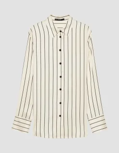 someday Fashion Blouses><noscript><img width=