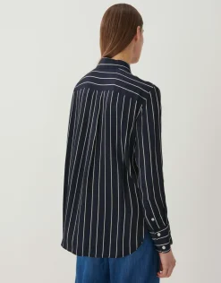 someday Fashion Blouses><noscript><img width=