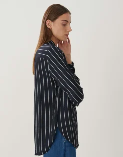 someday Fashion Blouses><noscript><img width=
