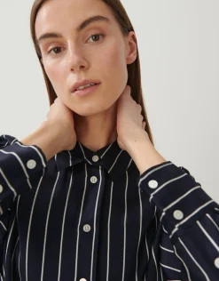 someday Fashion Blouses><noscript><img width=