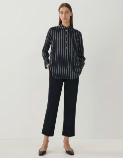 someday Fashion Blouses><noscript><img width=