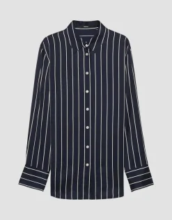 someday Fashion Blouses><noscript><img width=
