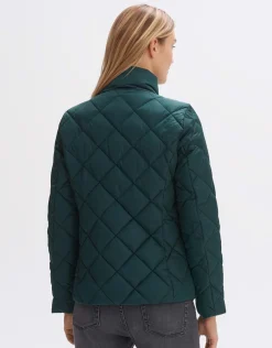 someday Fashion Outdoor><noscript><img width=