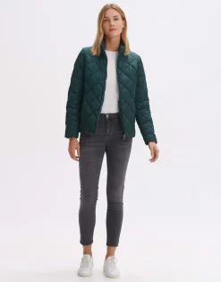 someday Fashion Outdoor><noscript><img width=