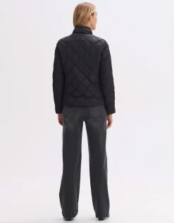 someday Fashion Outdoor><noscript><img width=