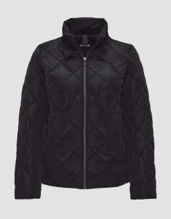 someday Fashion Outdoor><noscript><img width=