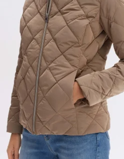 someday Fashion Outdoor><noscript><img width=