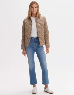 someday Fashion Outdoor><noscript><img width=