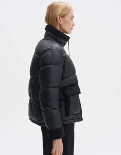 someday Fashion Outdoor><noscript><img width=