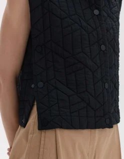 someday Fashion Blazer Vesten><noscript><img width=
