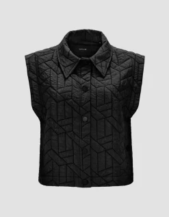 someday Fashion Blazer Vesten><noscript><img width=