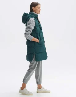someday Fashion Blazer Vesten><noscript><img width=